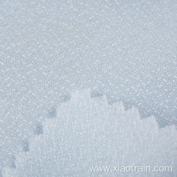 Coffin Casket Lining Alpine Crepe Fabric